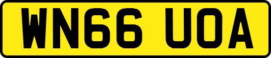 WN66UOA