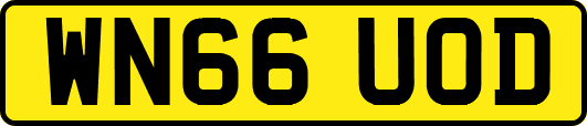 WN66UOD
