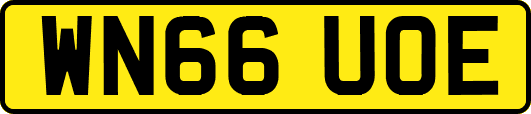 WN66UOE