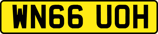 WN66UOH