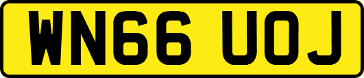 WN66UOJ