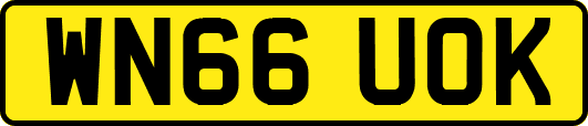 WN66UOK