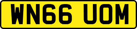 WN66UOM