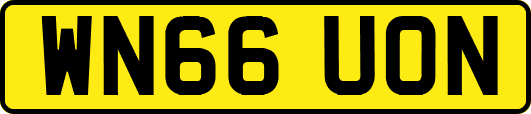WN66UON
