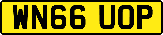 WN66UOP