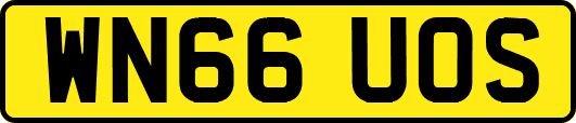 WN66UOS
