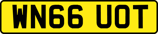 WN66UOT