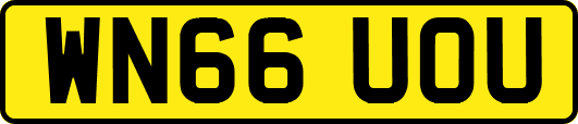 WN66UOU