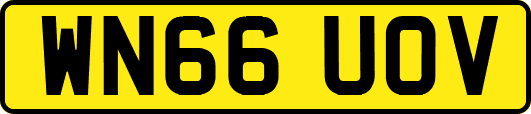 WN66UOV