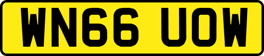 WN66UOW
