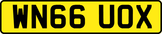 WN66UOX