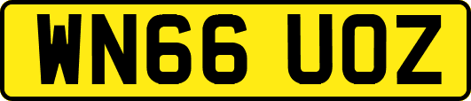 WN66UOZ