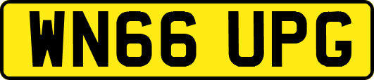 WN66UPG