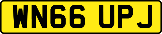 WN66UPJ