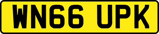 WN66UPK