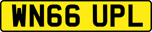WN66UPL