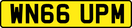 WN66UPM