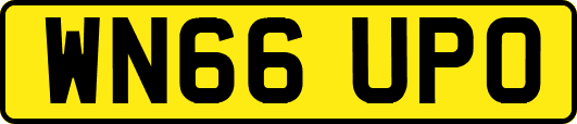 WN66UPO