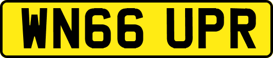 WN66UPR