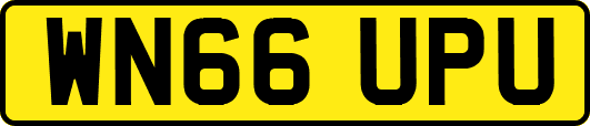 WN66UPU