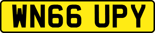 WN66UPY