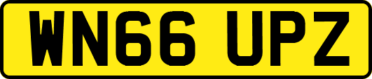 WN66UPZ