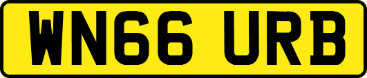 WN66URB