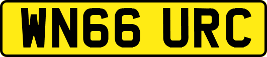 WN66URC