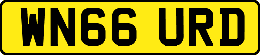 WN66URD