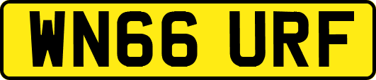 WN66URF