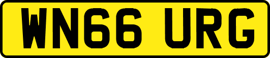 WN66URG