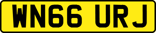 WN66URJ