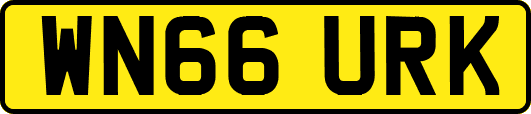 WN66URK