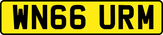 WN66URM