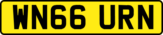 WN66URN