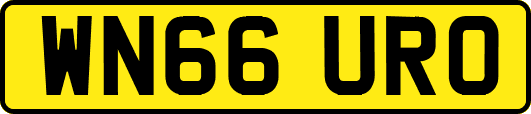 WN66URO