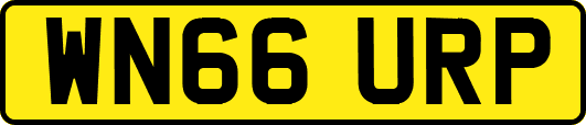 WN66URP