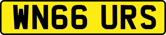 WN66URS