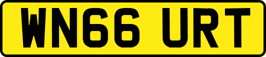 WN66URT