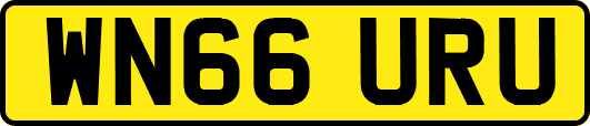 WN66URU