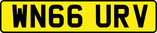 WN66URV