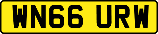 WN66URW