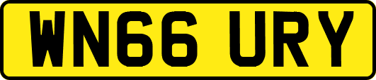 WN66URY