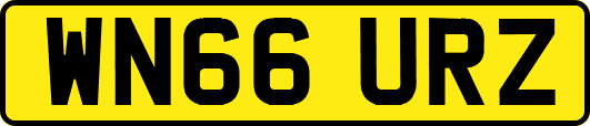 WN66URZ