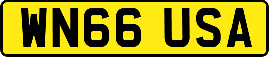 WN66USA