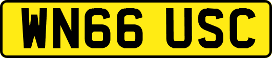 WN66USC