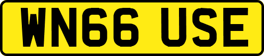 WN66USE