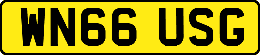 WN66USG