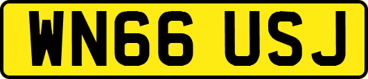 WN66USJ