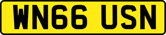 WN66USN